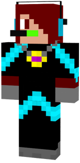 Diamond (Ultimate Headphone Version)