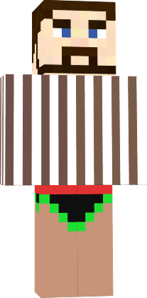 Preview of texture: jignar