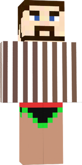 jignar