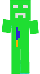 gds