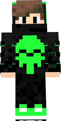 Preview of texture: Parham
