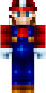 Mario Bros