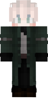 coat2