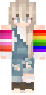 rafafela