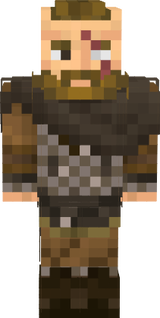 Ted Ryunhya