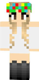 festskin2.2