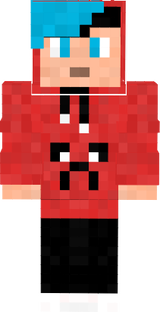 Dantdm
