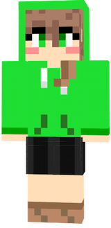 avl2