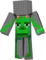 SDGSADGVSD