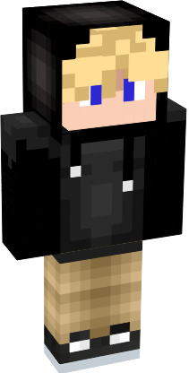 Preview of texture: moo