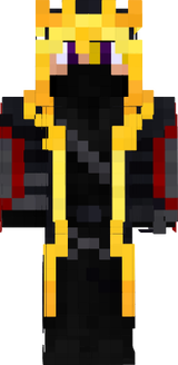 ninrey