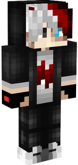 shouto