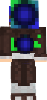 lolname321