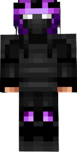 gautad