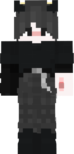 Preview of texture: rtg