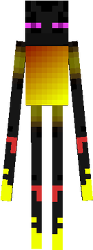 Demon