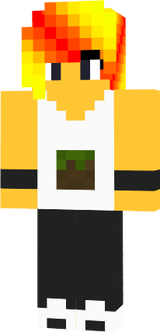 FMGEFF