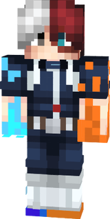 portoa 3