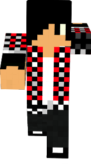 Preview of texture: Emo