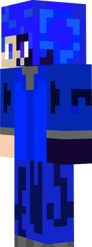 Asdafaja