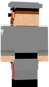 Barti