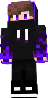 jasghsagdjasg