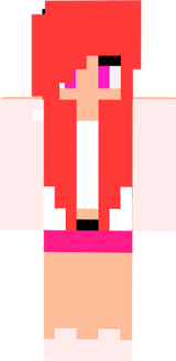 mimada