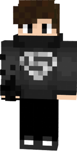 Proto