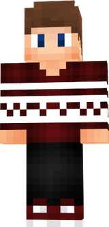 Tru3Doom