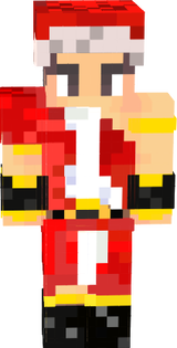 skin natal
