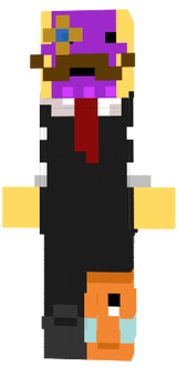 adal , dogukan adal , kuyumcu adal .