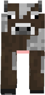clowvisk