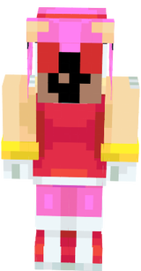 exe