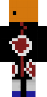 DSVAOK999