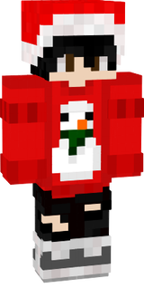 Xmas