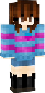 Undertale
