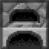 furnace_front