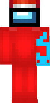 amongus