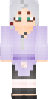kimimaru