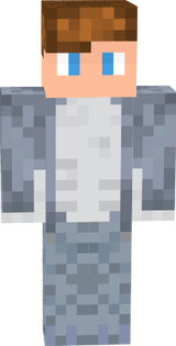 ok