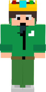 alexandre pt3