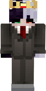 human ranboo