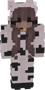 cowgirl