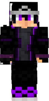 enderjack0.1
