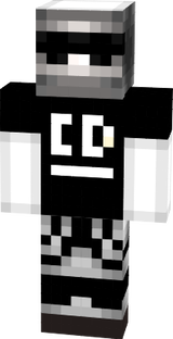 0 Bobux