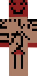 舞倉