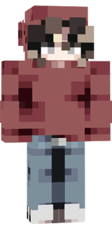 mmmmmmmmmmmmmm