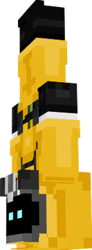 kljkhdxg