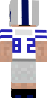 witten