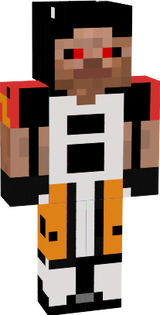 Pedro_G4maer